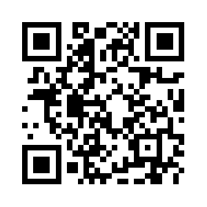 Narinorestaurant.com QR code