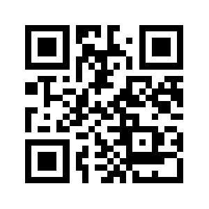 Naripan2.com QR code