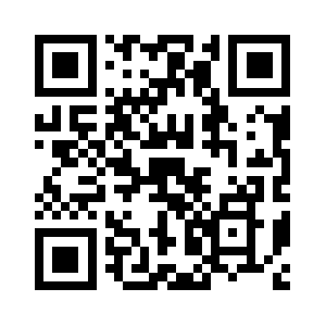 Naritatrading.com QR code