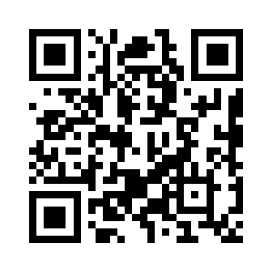 Narivaspring.com QR code