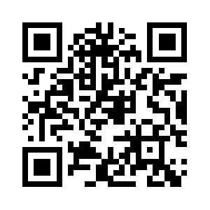 Narjesdarman.ir QR code