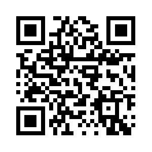 Narkolepsja.com QR code