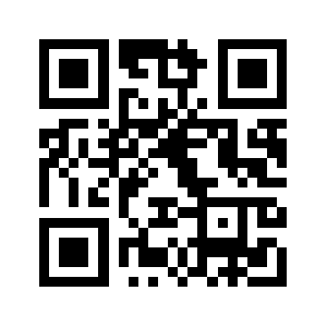 Narkozgrup.com QR code