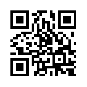 Narlapower.com QR code