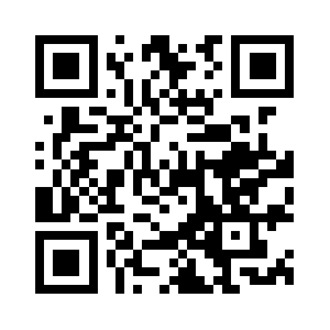 Narlicreative.com QR code