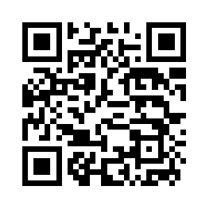 Narliderehaliyikama.net QR code