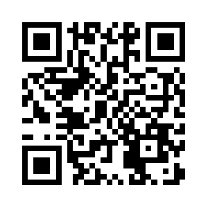 Narminehkhab.com QR code