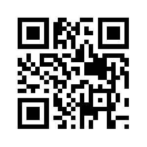 Narniafans.com QR code