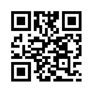 Narodowcy.net QR code