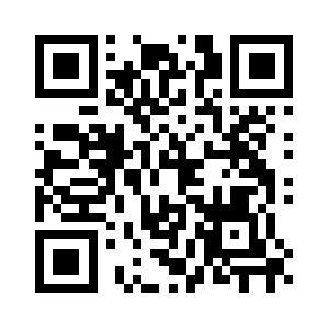 Narodowydziennik.com QR code