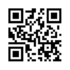 Narotoxxx.com QR code