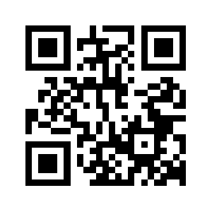 Narpower.com QR code