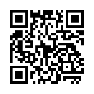 Narrabeenlakes.com QR code