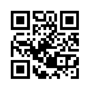 Narragram.com QR code