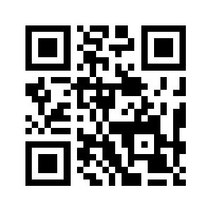 Narraquito.com QR code