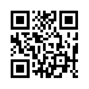 Narratin.com QR code