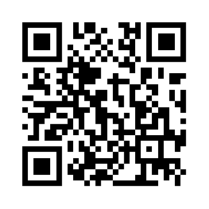 Narrativeforchange.com QR code