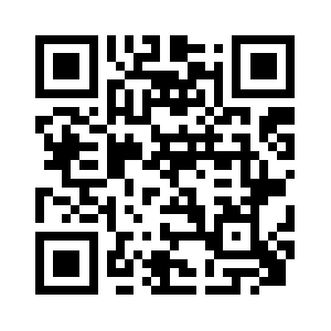 Narrowbeams.com QR code