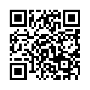 Narrowlandproduction.com QR code