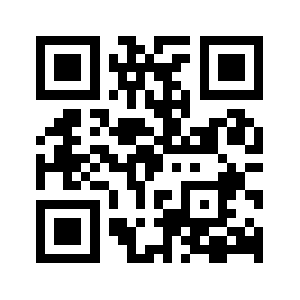 Narrowsaga.com QR code