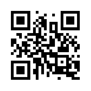 Narrowsbar.com QR code