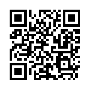 Narrowsburgbrewing.com QR code