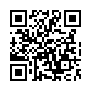 Narrowstuff2.com QR code