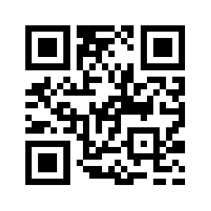 Narrowstyle.us QR code
