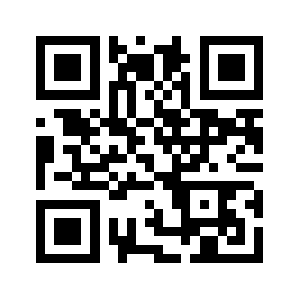 Narsa.ma QR code