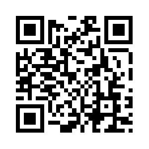 Narsis-sport.com QR code