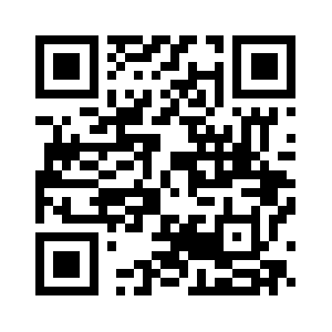 Nartgayrimenkul.com QR code