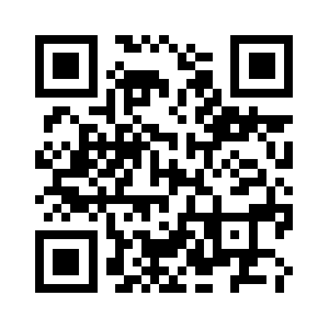 Narukedatravel.info QR code