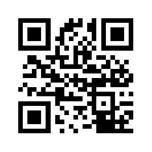 Naruko.com.my QR code