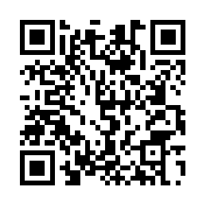 Narukonarukonarukonaruko.mobi QR code