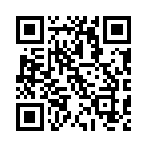 Narukyu-guide.com QR code