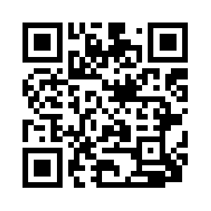 Narulaandco.com QR code