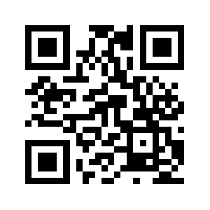 Narushilos.com QR code