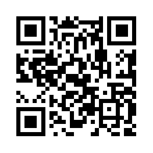 Naruto-spot.com QR code