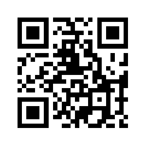 Narutopi.com QR code