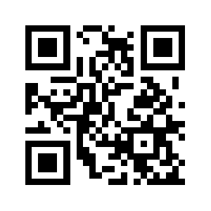 Narutorun.com QR code