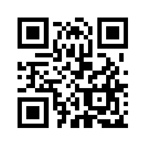 Narutos.net QR code