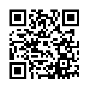 Narutoshippuuden.org QR code