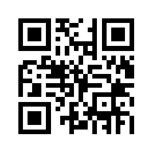 Narvaniran.com QR code