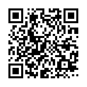 Narvikperthconsulting.com QR code