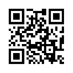 Narwal.io QR code