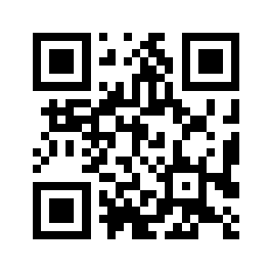 Narwhal.io QR code