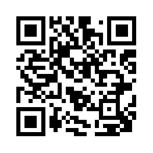 Narwhale-io.com QR code