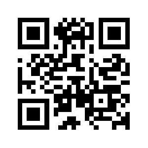 Narwhale.io QR code