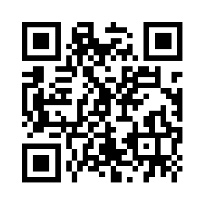 Narwhaloutdoors.com QR code