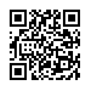 Narwhalproperties.ca QR code